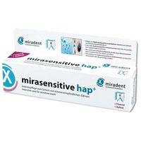 Купить Паста для чувствительных зубов mirasensitiv miradent/docdont
