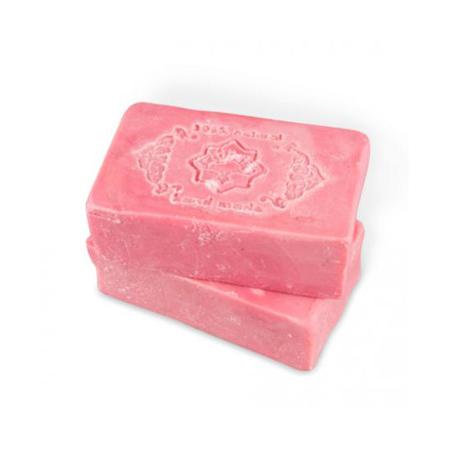 Купить Алеппское мыло премиум №4 — ароматы гарема зейтун