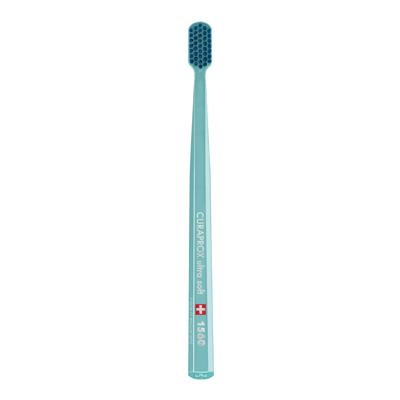 Купить Зубная щетка soft 0,15 мм cs 1560 curaprox