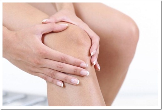 Симптомы артроза коленного сустава 