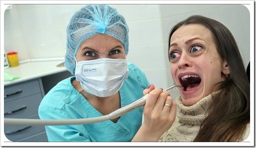 Какие критерии важны при выборе стоматолога? 
